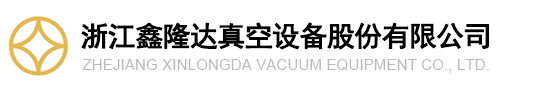 南京普銳達(dá)醫(yī)藥科技有限公司